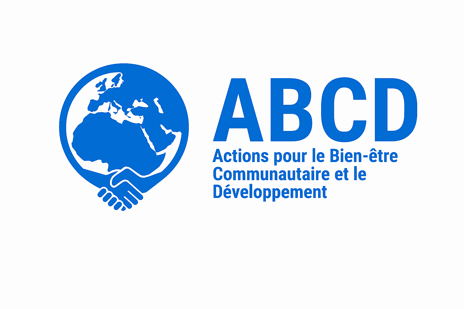 logo ABCD (1) (1)
