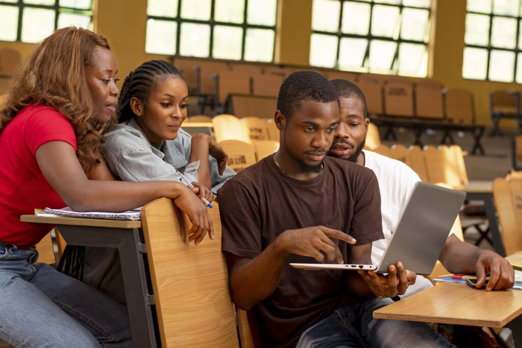 Éducation et développement du capital humain
